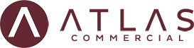 Atlas Commercial logo